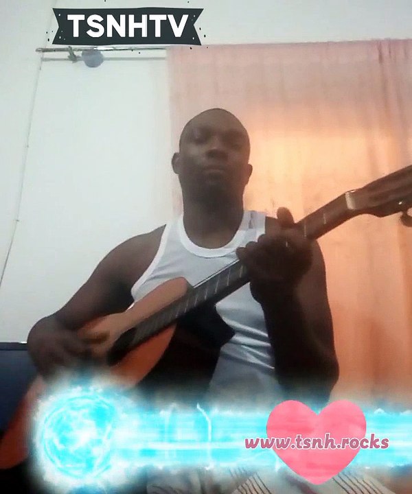 Gloria Sapientes Vitae - Salient Strings