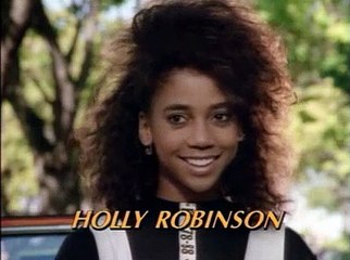 21 Jump Street S02E10 How Much Is That Body In The Window