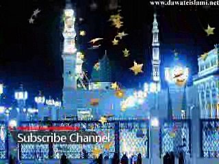 Tery Jya Koi Nhi  by Haji Mushtaq