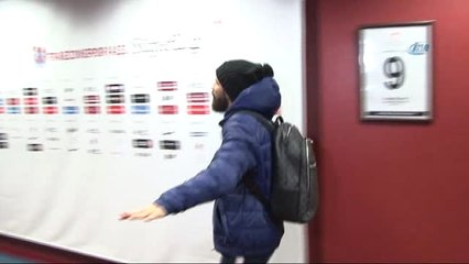 Elif Elmas: "Her Şey İyi Olacak"