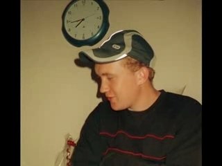 Maternite ( famille,...)