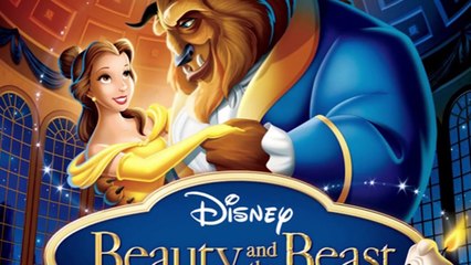 Does Belle Have Stockholm Syndrome? (feat. Sarah Snitch) - Cartoon Conspiracy (Ep. 99) @ChannelFred