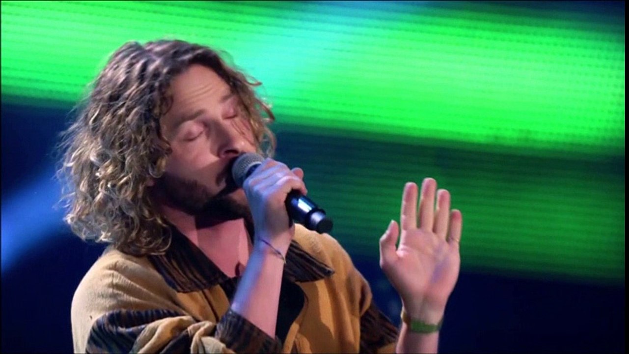 Staffel 6 Neo Kaliske