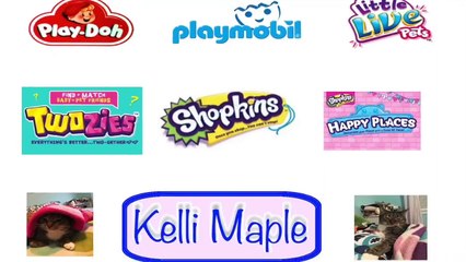 Feeding Summer Witchs Brew And Blood