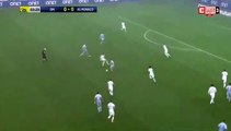Balde Keita Goal HD - Marseille	0-1	Monaco 28.01.2018