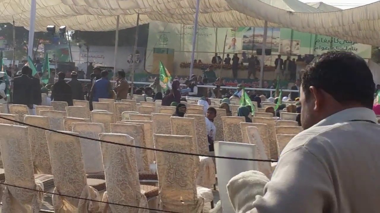 layyah jalsa shahbaz sharif Full Video CM Punjab Shahbaz Sharif in pakistan Layy