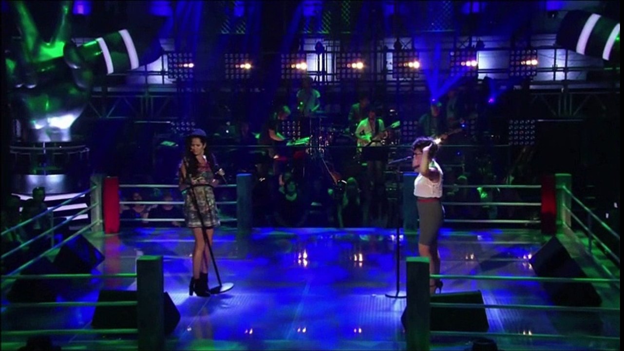 Staffel 6 Dorothea Proschko