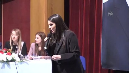 5 Bin Engelliye Atama Müjdesi (2)