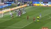 Kostas Manolas Disallowed Goal HD - Roma 0-0 Sampdoria 28.01.2018