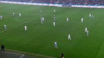 Résumé Marseille - Monaco but Balde Keita (0-1)