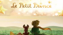 The Little Prince Full Movie