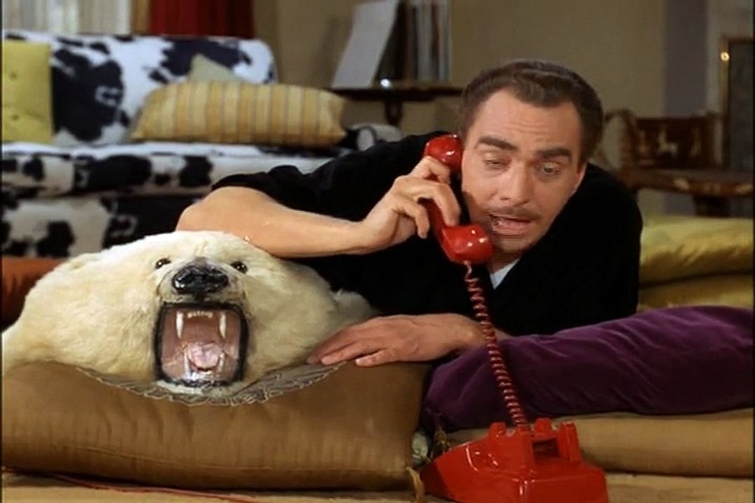 andy griffith show the wedding