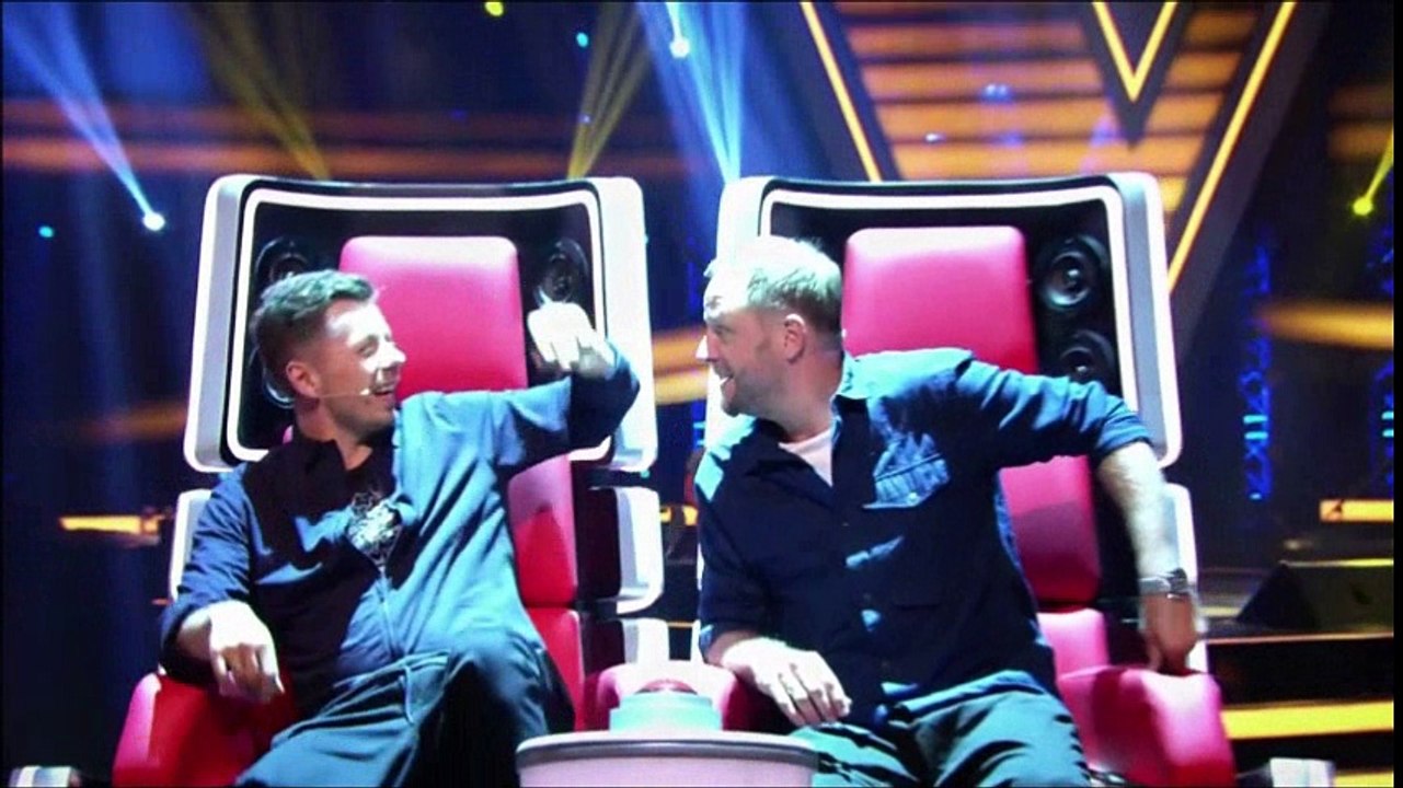 Staffel 6 Danyal Demir