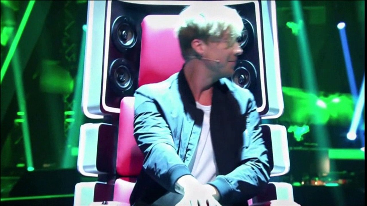 Staffel 6 Lara Trautmann