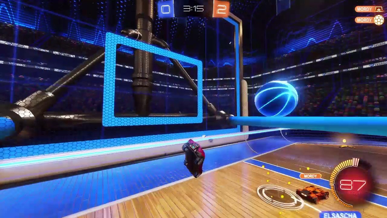 ups^^Goals,Goals,Goals*