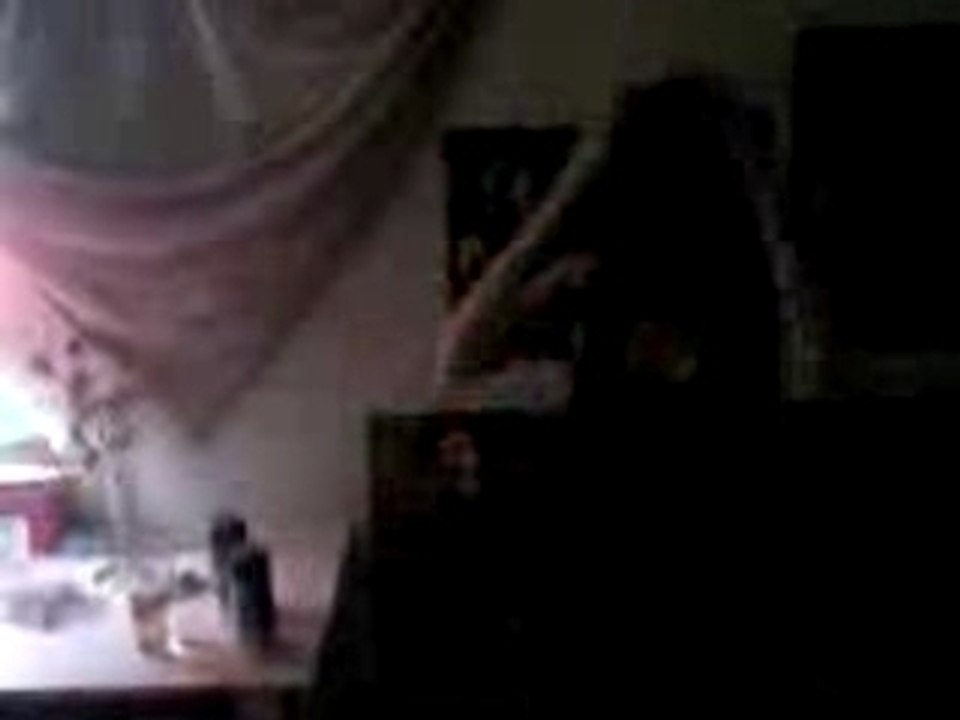 Pompette. Killerpilze Ich Kann Auch Ohne Dich.