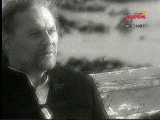 Tedi Spalato - Dalmatino povišću pritrujena