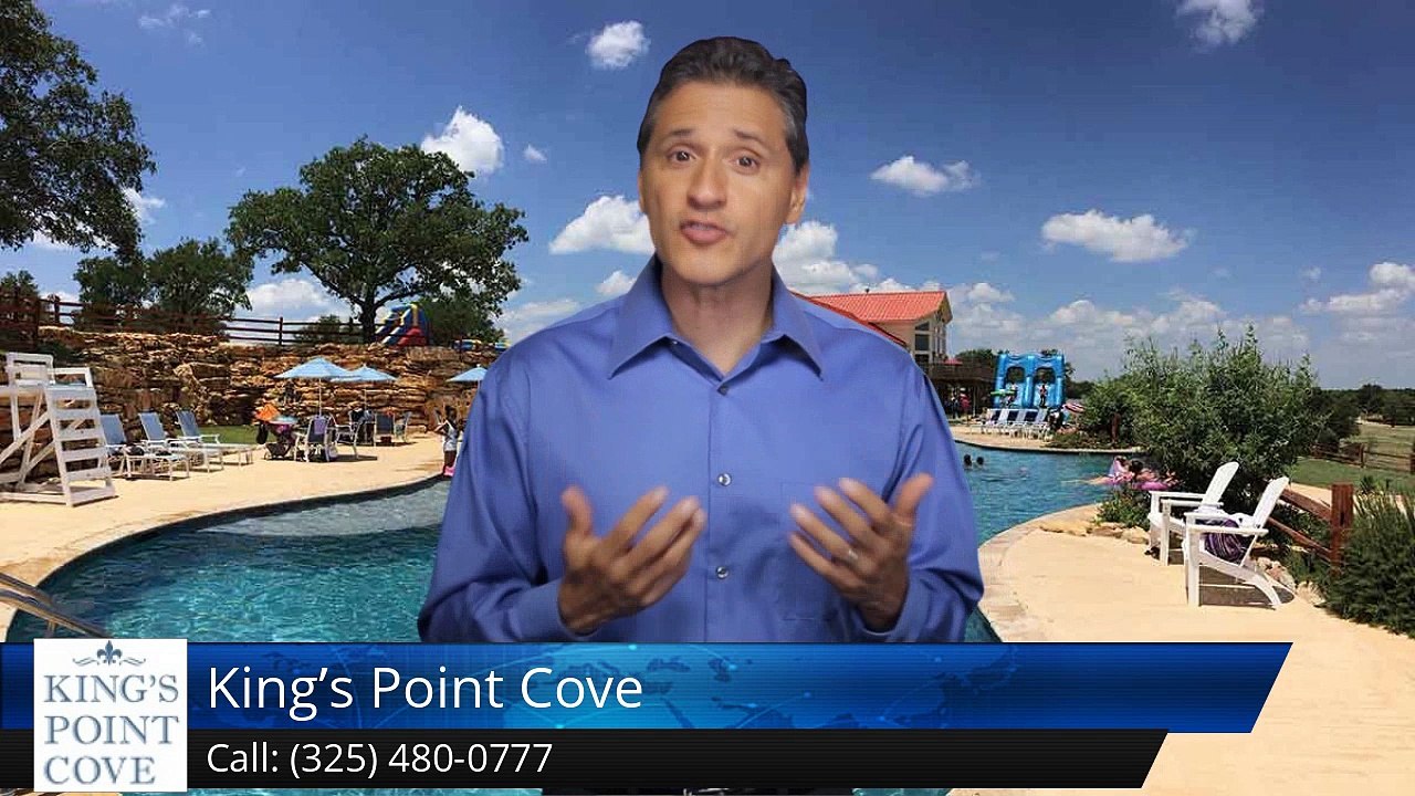 Lubbock TX Best Golf Vacation Cabins For Sale Infinity Pool Bar And Grill