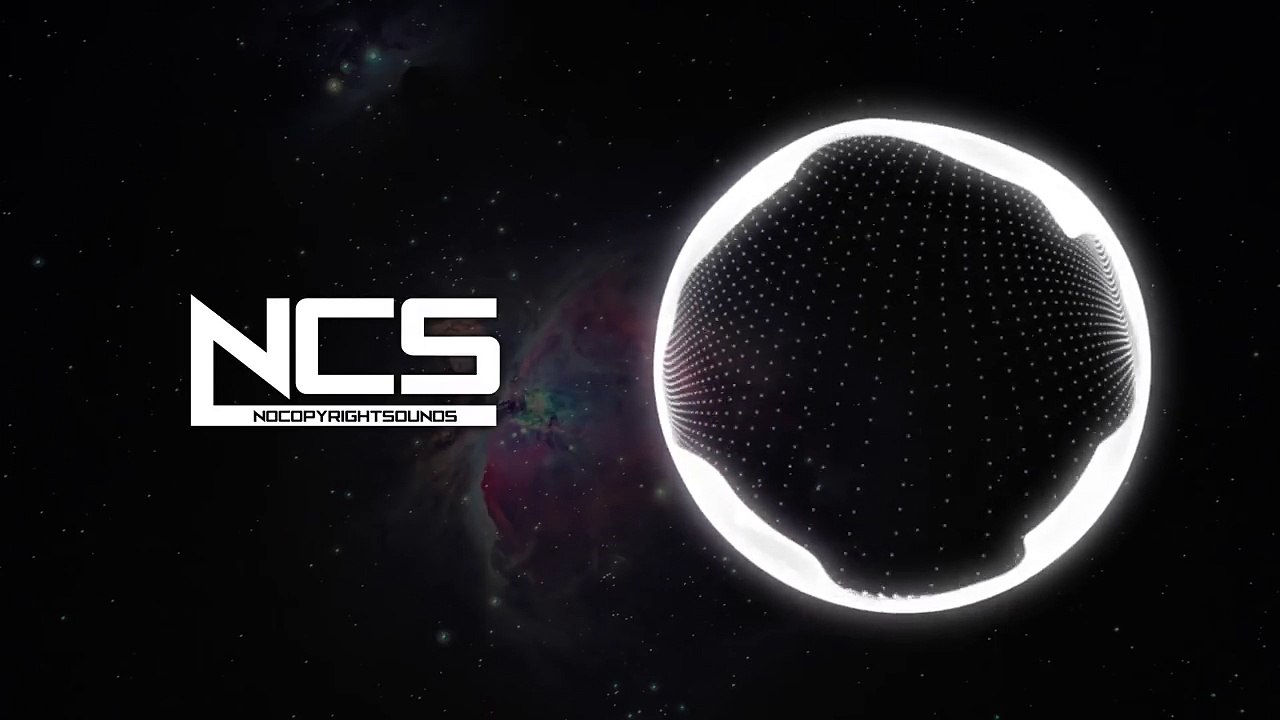 NIVIRO - The Guardian Of Angels [NCS Release]