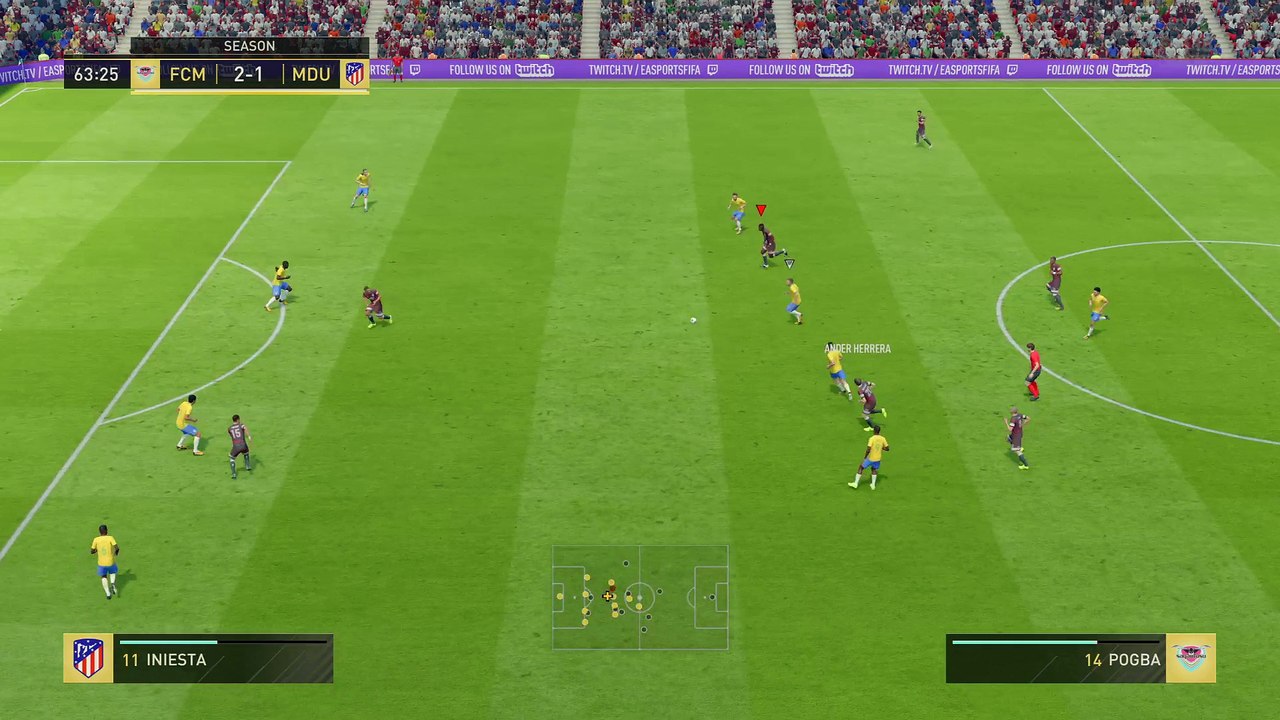 FIFA 18_20180128135815
