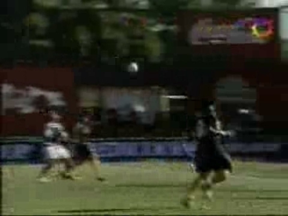 25/11 :: Arsenal 2 - Boca 1 :: Resumen