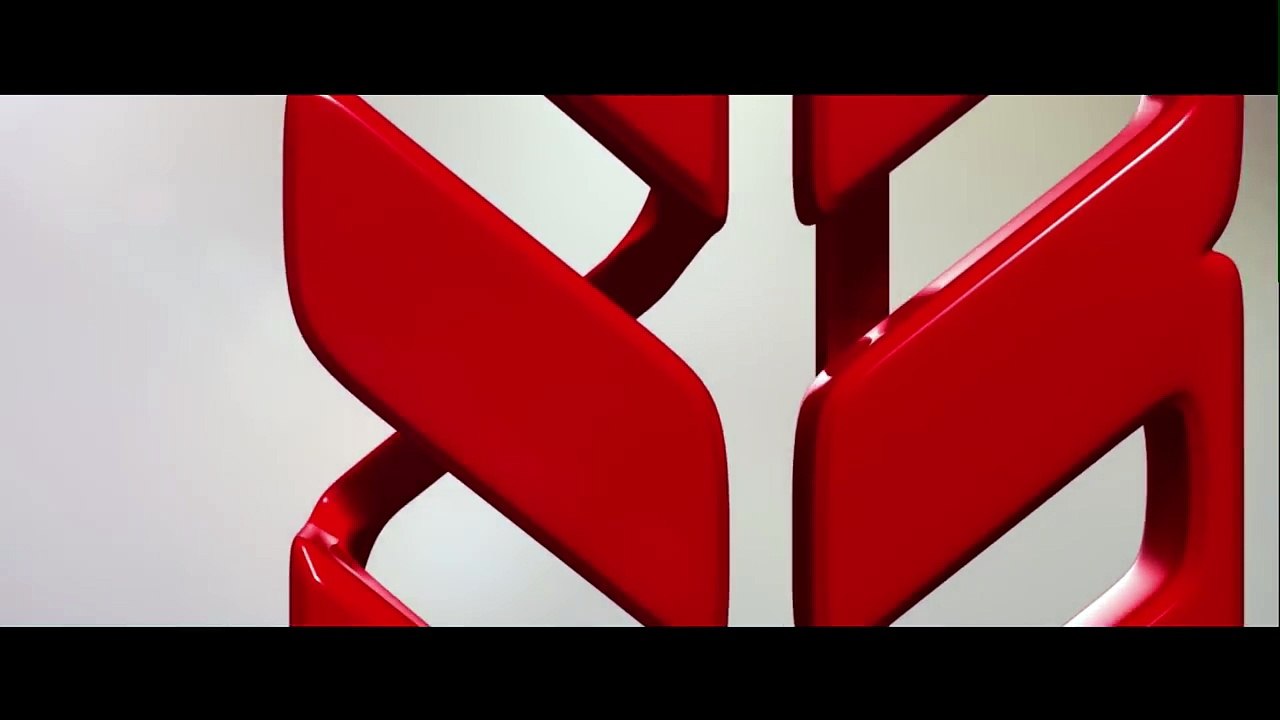 Ayla Filmi Fragman (2017) Fragman - HDFilmOnline.net