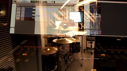 Vincent - Jim van der Zee