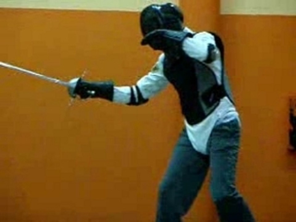 ROPERA1