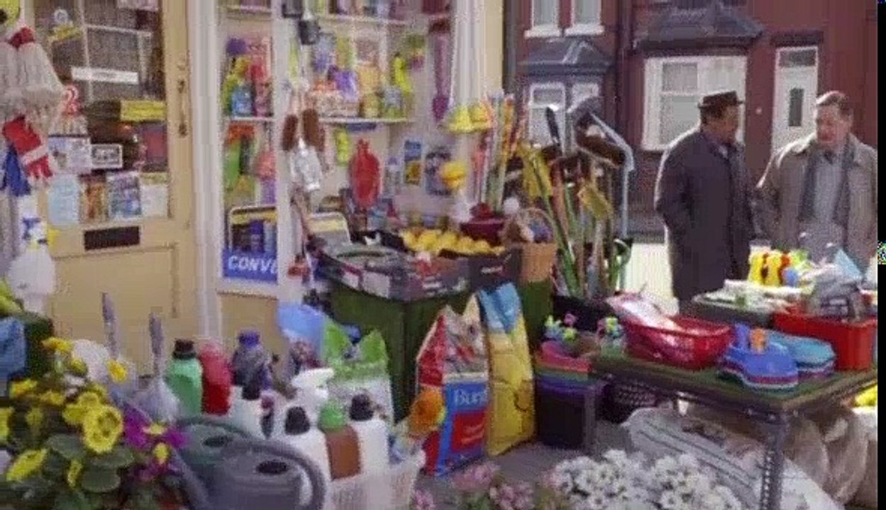 Still Open All Hours S04E05