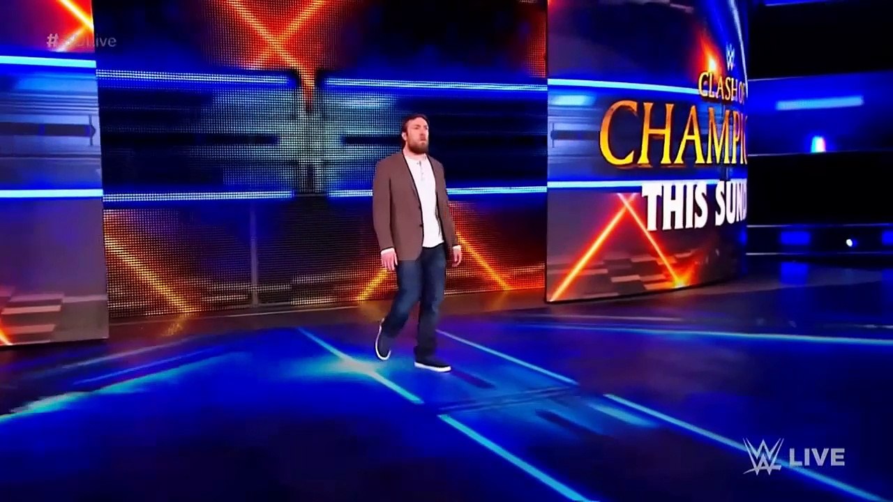 Botchamania 360
