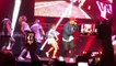 Shaky Shaky - Hula hoop - Daddy Yankee en vivo