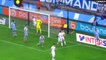 L1 : Résumé Marseille 2 - 1 AS Monaco / Vidéo but Valere Germain Goal HD - 28.01.2018