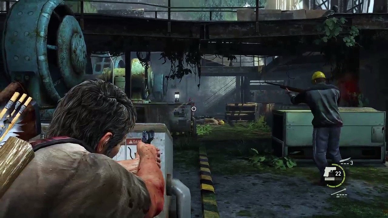 PS4-Live-Übertragung von schlingel2002 (9)
