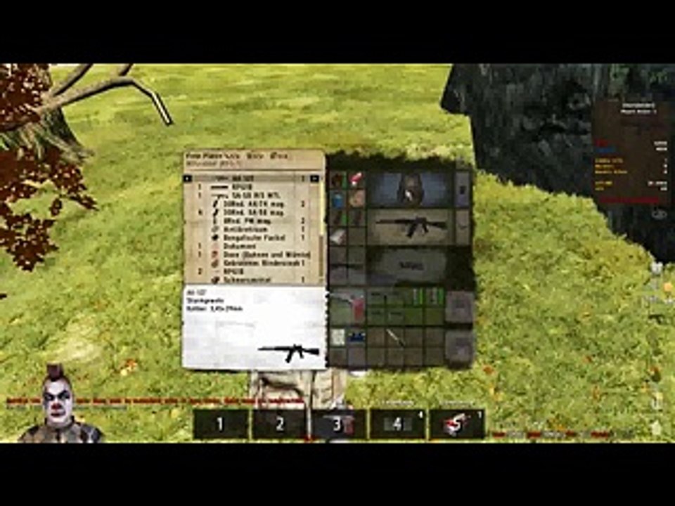 DayZ Arma 2 Teil_5x264_001