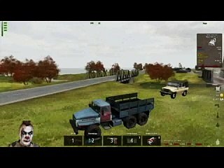 DayZ Arma 2 Teil 4_x264