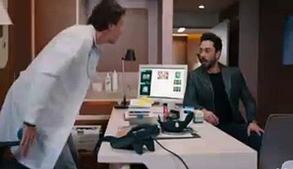 مسلسل نبضات قلب مترجم للعربية  إعلان الحلقة 28 و الأخيرة