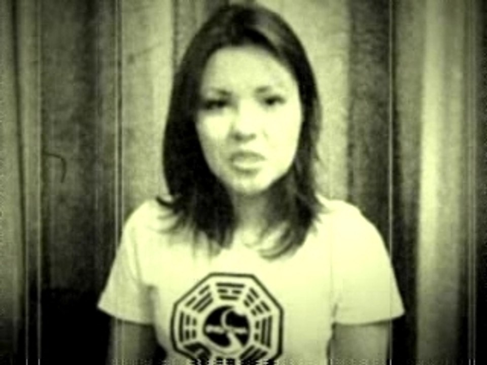 Orientation for LOST-ABC.RU users