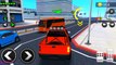 Driving Academy Simulator 3D #2 - Racing Cars Games #q | Bambi Tv - Android Gameplay FHD