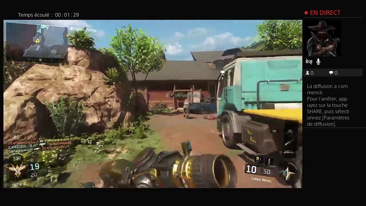 Bo3