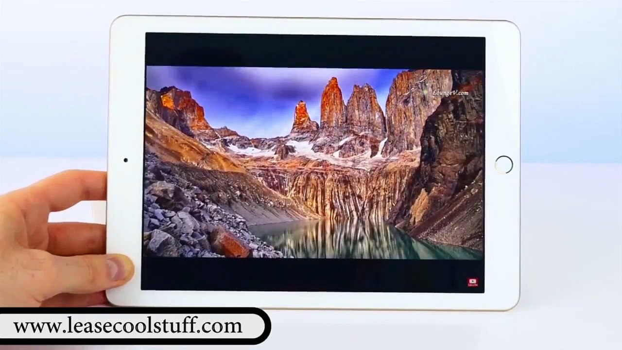 LEASEcoolSTUFF ELECTRONICS