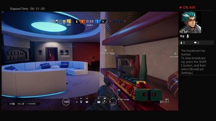 Getting carry lol (10)