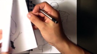 How to Draw Clothes (Part 1) - Easy Things to Draw