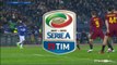 Roma vs Sampdoria 0-1 All Goals & Highlights 28.01.2018 HD