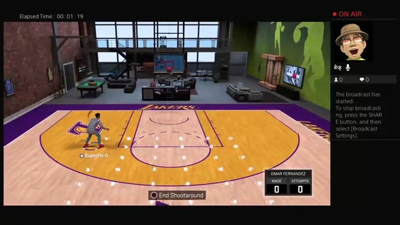 NBA 2k 18 boy (8)
