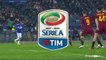 Roma vs Sampdoria 0-1 All Goals & Highlights 28.01.2018 HD