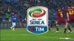 Roma vs Sampdoria 0-1 All Goals & Highlights 28.01.2018 HD