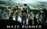 WATCH Campret!! Maze Runner: The Death Cure=Movie=Full=HD=