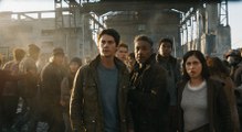 }}Watch Guys{{ Maze Runner: The Death Cure Full Movie =Trending= 2018