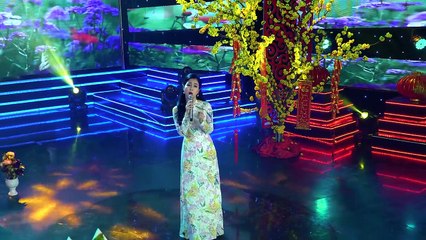 Nếu Xuân Này Vắng Anh - Phương Anh