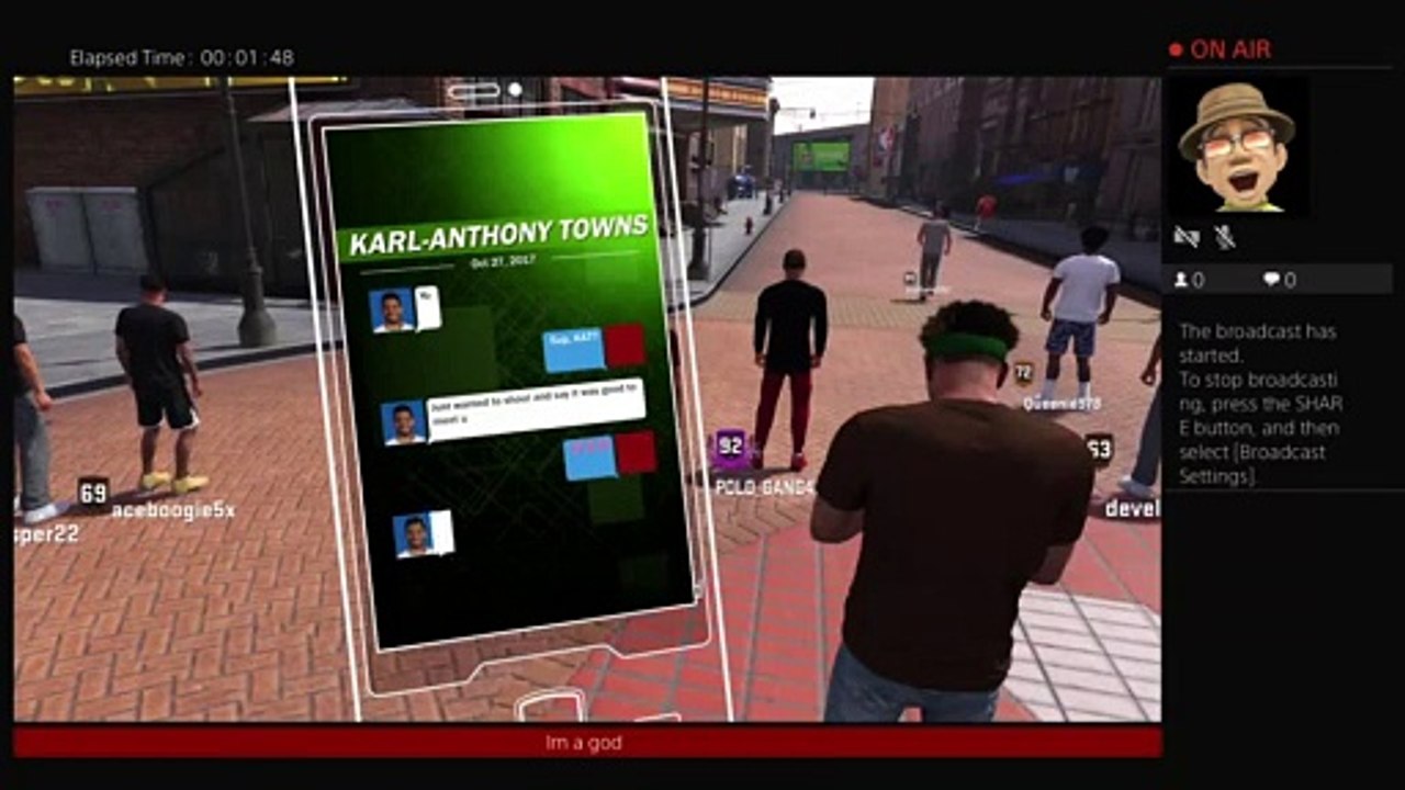 NBA 2k 18 boy (10)